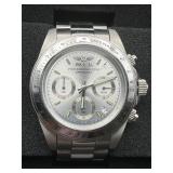 Invicta Professional Chronograph