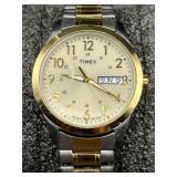Timex Watch