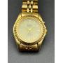Vintage Jewelry & Watches | Signed Designer Pieces