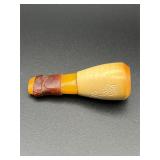 Vintage cigar cigarette holder