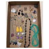 Jewelry lot!