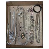 Jewelry lot!