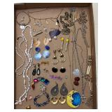 Jewelry lot!