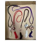 Jewelry lot!