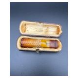 Vintage or antique? cigar or cheroot holder