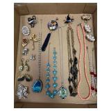 Jewelry lot!
