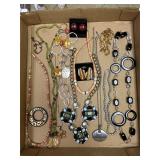 Jewelry lot!