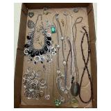 Jewelry lot!