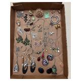 Jewelry lot!