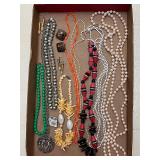 Jewelry lot!