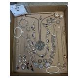 Jewelry lot!