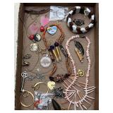 Jewelry lot!