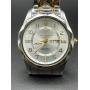 Vintage Jewelry, Seiko, Omega & Designer Watches, 168 Lots ?