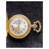 Pocket Watch for Grandpa