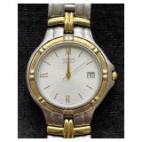 Citizen Elegance Vintage Watch