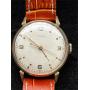 Collector's Vintage Watches & Jewelry, Naja, Auction ?