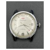 Waltham Mechanical Vintage Watch