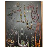 Jewely lot!