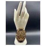 An authentic Jan Michaels San Francisco bracelet