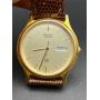 Vintage Jewelry, Sterling Silver & Watches Auction