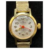 Helbros Vintage Women's Watch