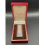 Tiffany, Omega, Cartier, Vintage Watches & Jewelry