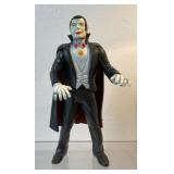 Vintage imperial 1986 universal pictures company,