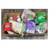 Vintage pantyhose, Leggs, American Beauty