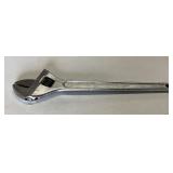 20-inch adjustable wrench, Proto Professional 720