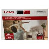 Canon Pixma MG2522 Printer, Never used, box