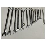 Wrenches, Pittsburgh combination wrenches 26, 2