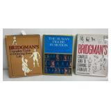 Art books, Bridgemanï¿½s Complete Guide to Drawing