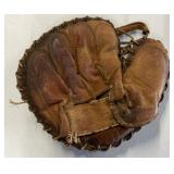 Vintage 1950ï¿½s Montgomery Ward Bill Dickey