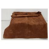 Wilsonï¿½s Leather skirt, size 14