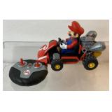 Jakks Nintendo The Super Mario Bros. Movie Rumble