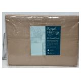 Royal Heritage Home 310 thread count 100%
