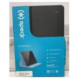 Speck Stylefolio iPad case 10.2 in, 2019-2021,