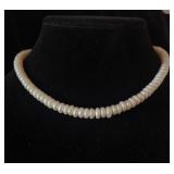 Freshwater Pearl necklace
