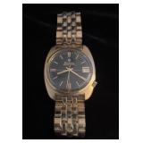 Bulova Accutron menï¿½s watch