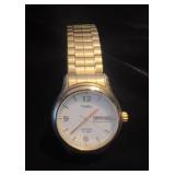 Vintage Timex Indiglo WR 30M menï¿½s watch