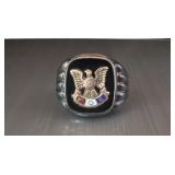 FOE Fraternal Order of Eagles 10k & Sterling