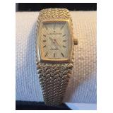 Hamilton Saville ladies watch 8378