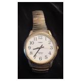 Timex Indiglo WR 30M menï¿½s watch