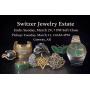 Switzer Estate Jewelry