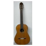 Classical Acoustic guitar