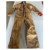 Zero-Zone Insulated Outerwear by Walls,