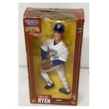 1998 Kenner Starting Lineup Cooperstown