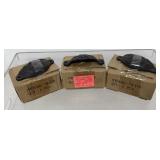 21 drawer pulls, drawer handles, Item No. 19-170,