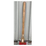 Power Craft double-bit axe, No.AXE312D, 36.5 x 10