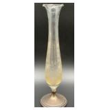 Vintage Trade mark 1883 F.B.Rogers Silver CO.